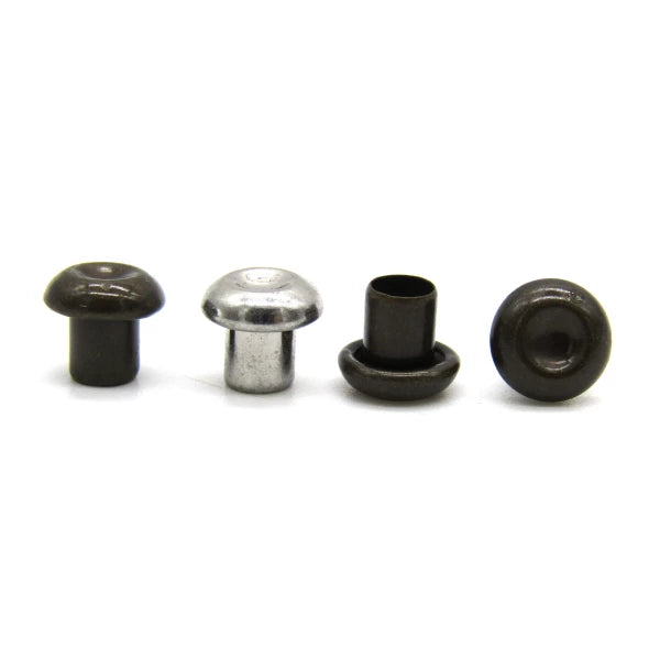 Tubular Rivet