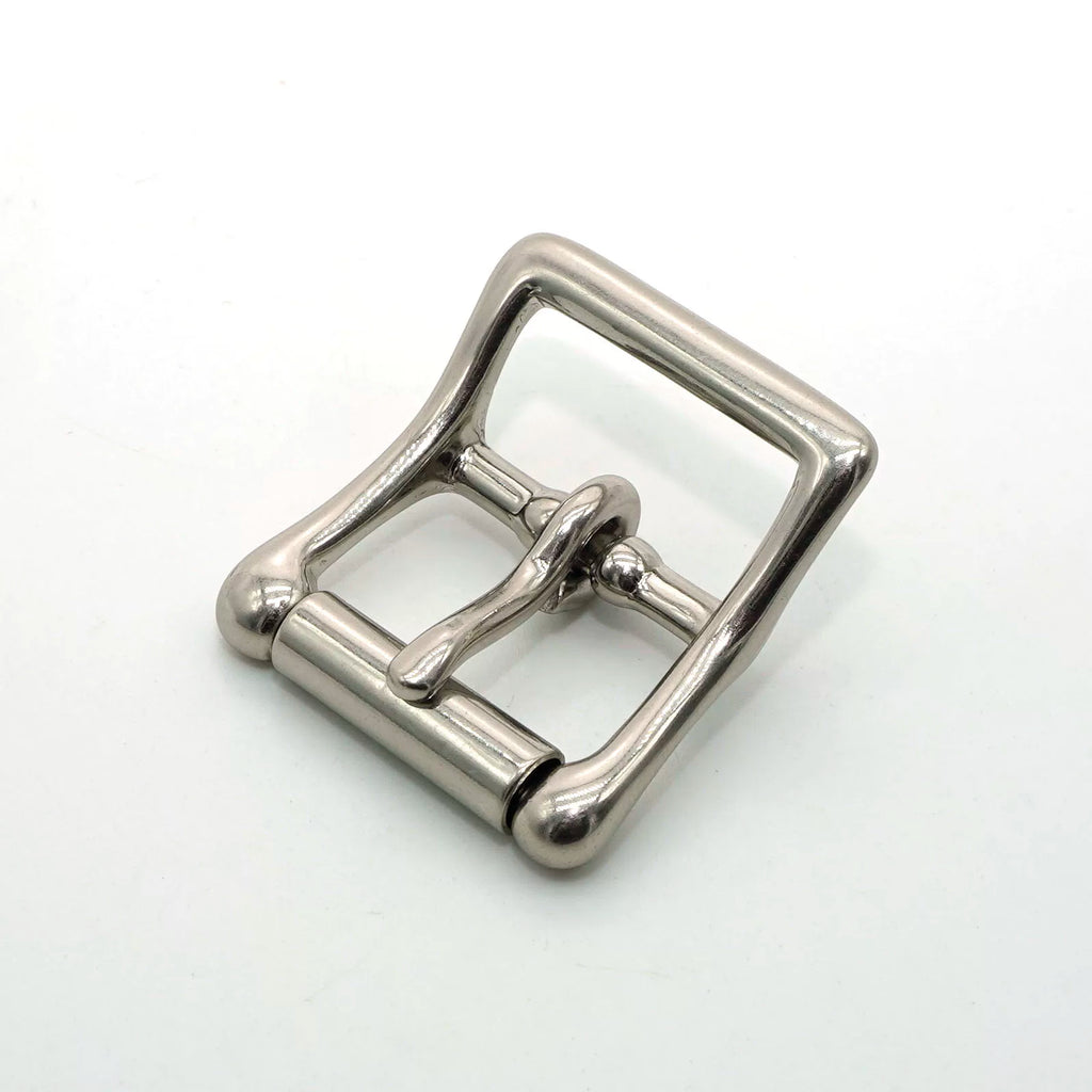 Solid Brass Tri-Glide Pin