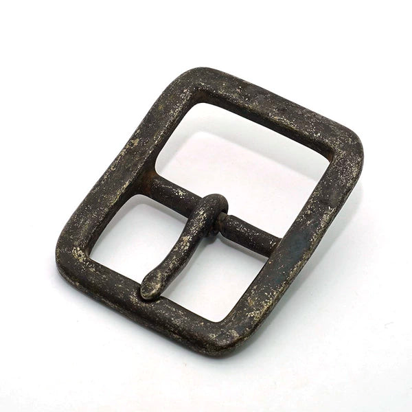Solid Brass Tri-Glide Pin for 32mm Strap