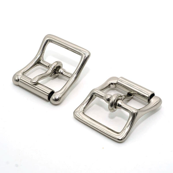 Solid Brass Tri-Glide Pin