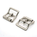 Solid Brass Tri-Glide Pin