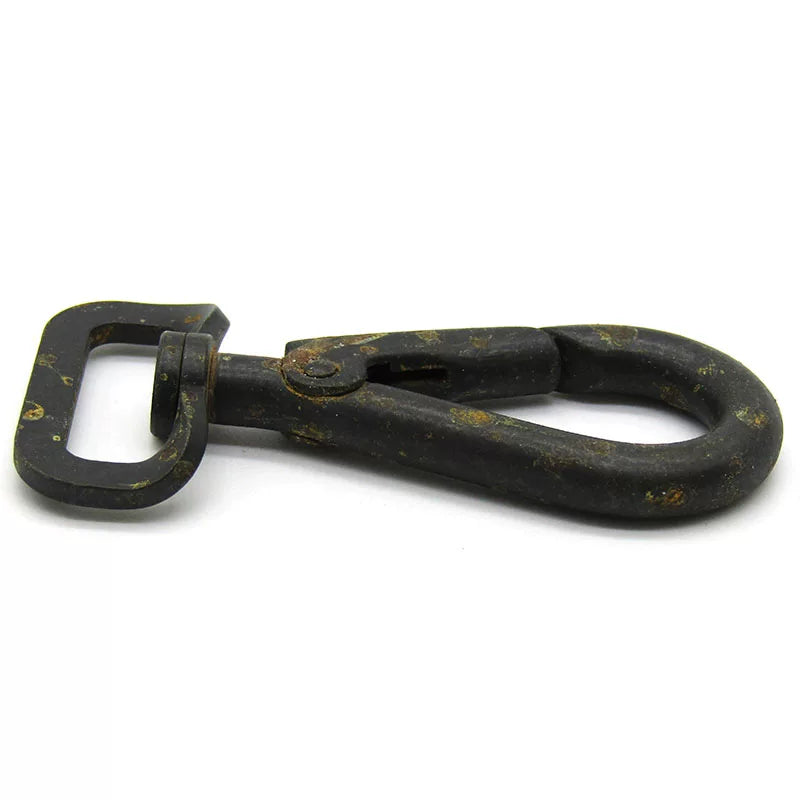 Vintage Strap Adjuster