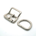 Solid Brass Tri-Glide Pin