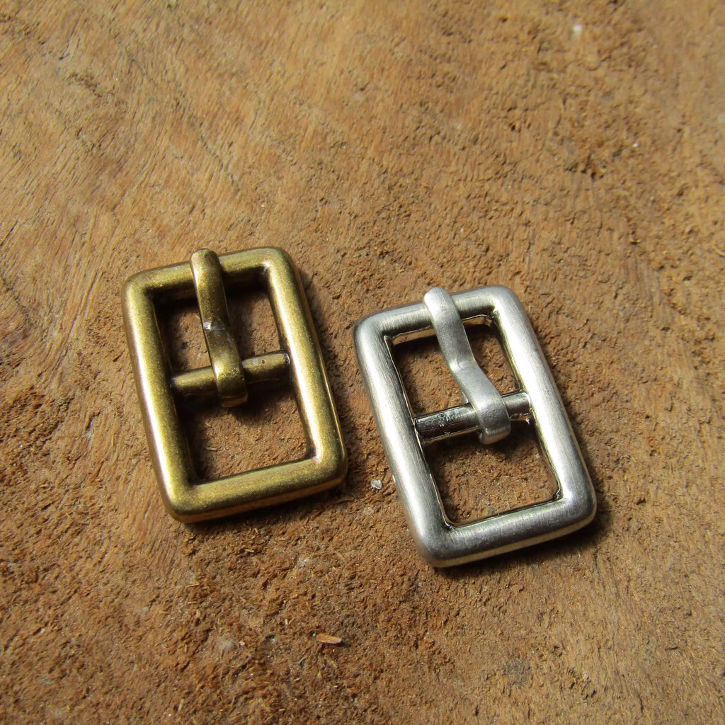 Solid Copper Tri-Glide Pin