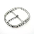 Solid Brass Vintage Tri-Glide Pin for 51mm Strap