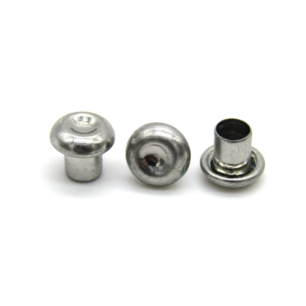 Tubular Rivet