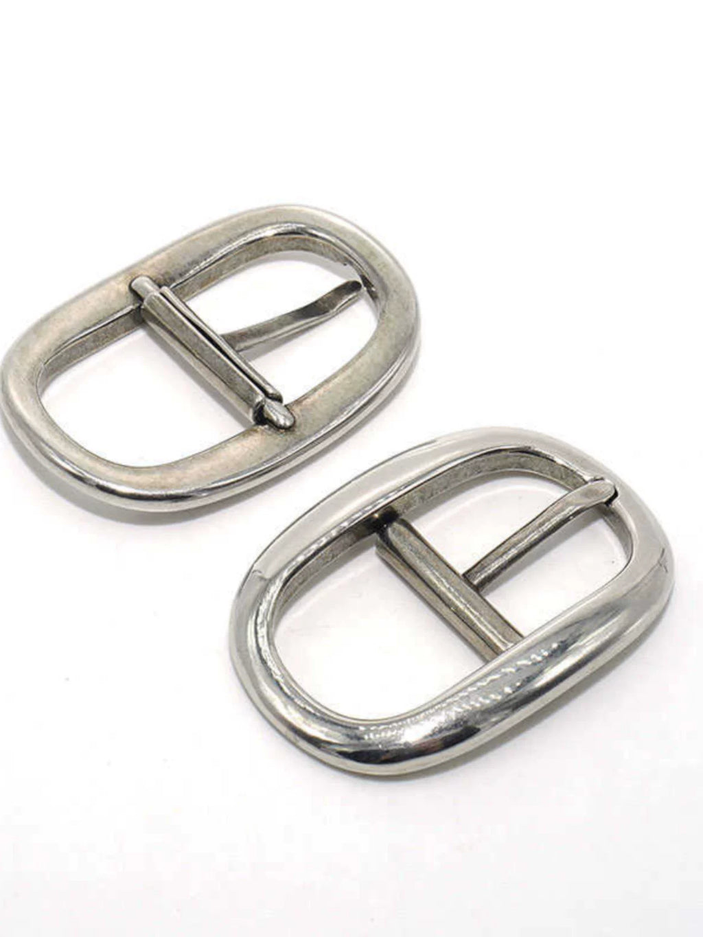 Solid Brass Tri-Glide Pin