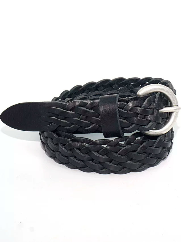 Vintage Women's Pin Buckle