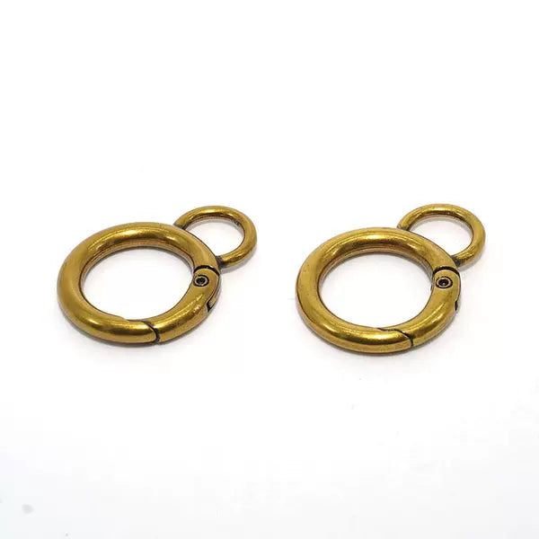 O-Ring