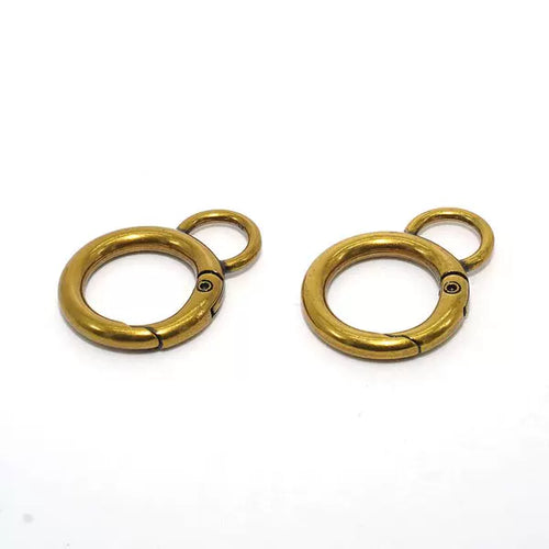 O-Ring