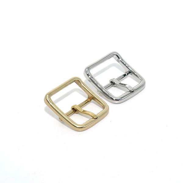 Solid Brass Tri-Glide Pin