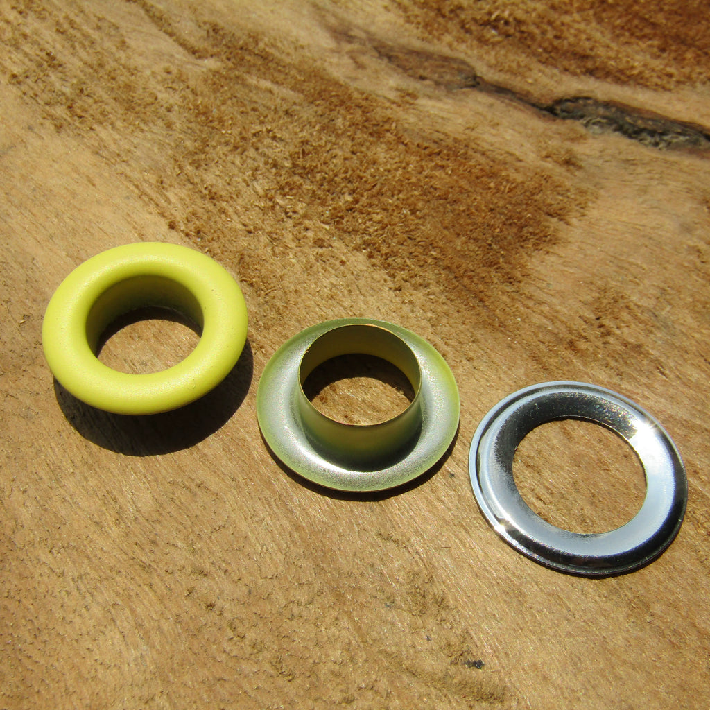 Solid Brass Belt Buckle