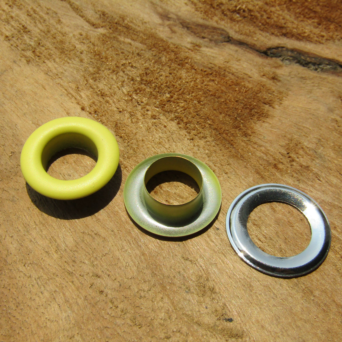 Solid Brass Belt Buckle