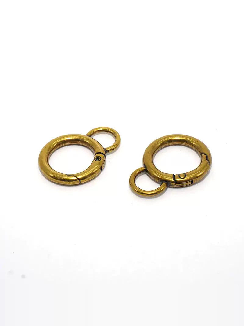 O-Ring