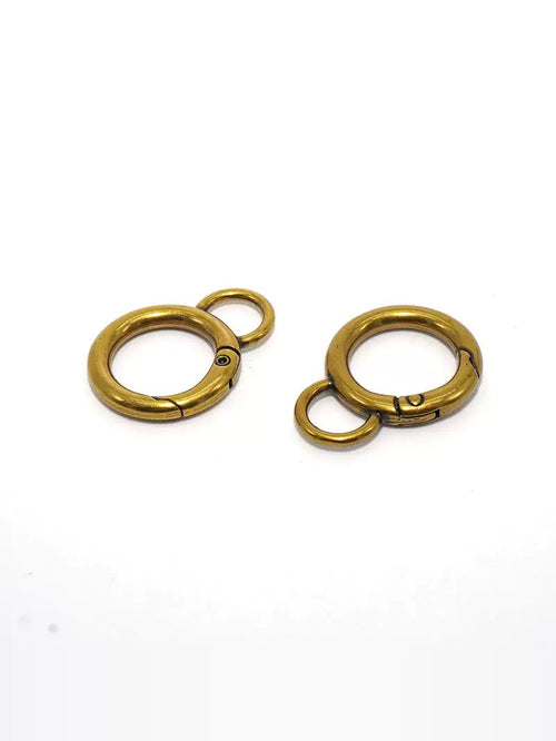 O-Ring
