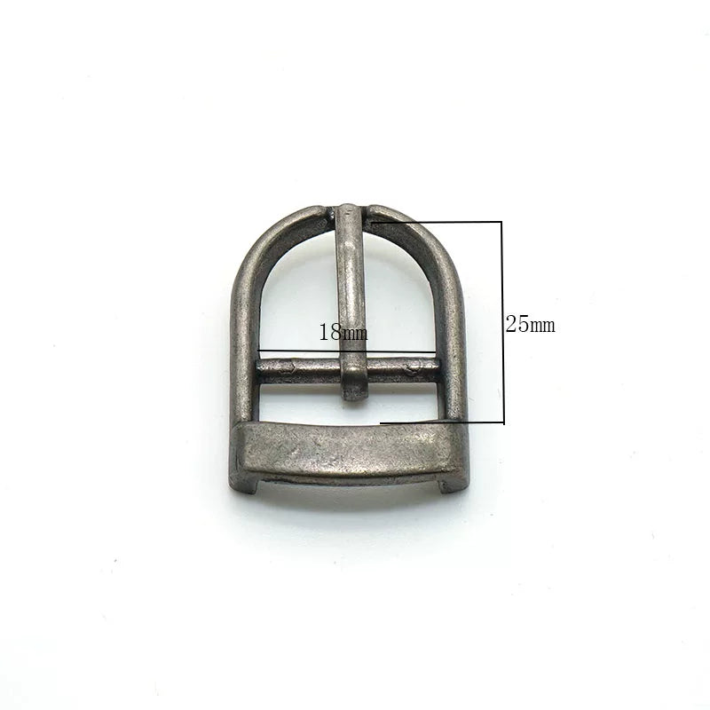 Tri-Glide Pin for 18mm Strap