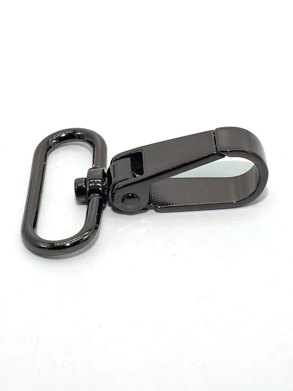 Lobster Clasp