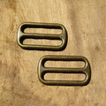 Solid Copper Tri-Glide 37mm