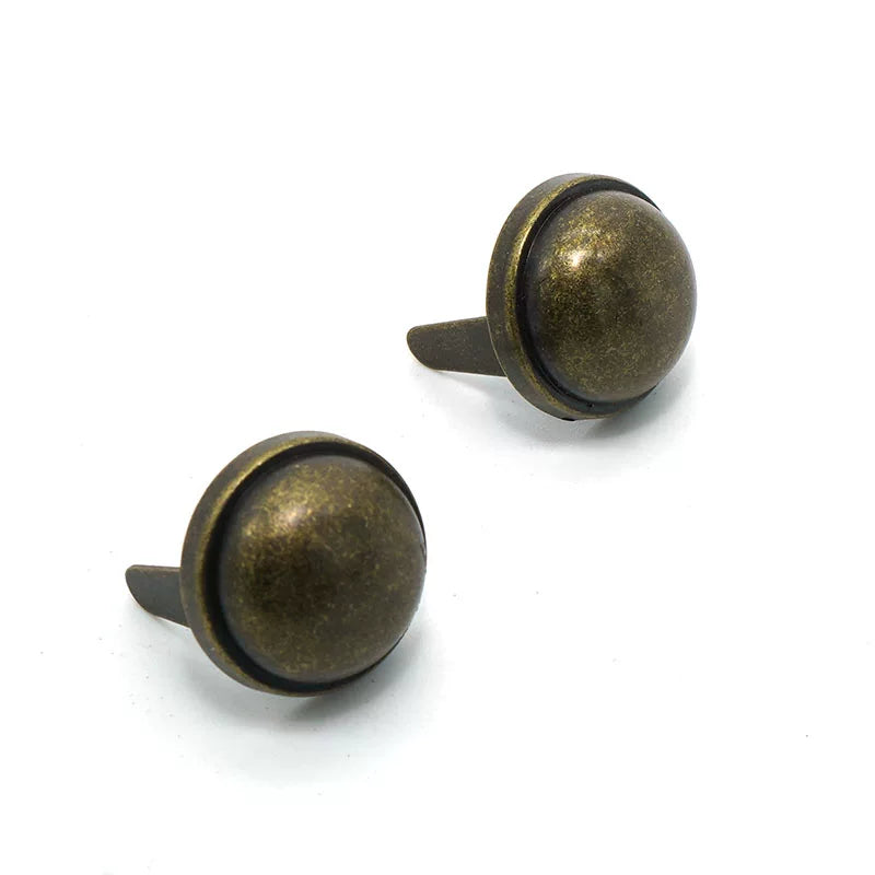 Rivet