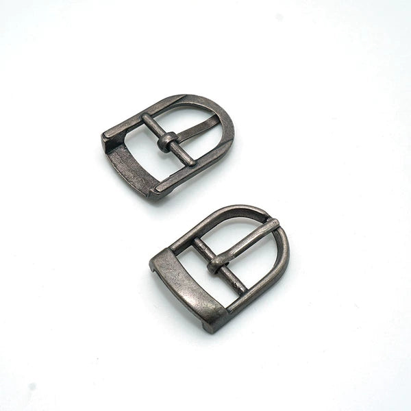 Tri-Glide Pin for 18mm Strap