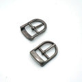 Tri-Glide Pin for 18mm Strap