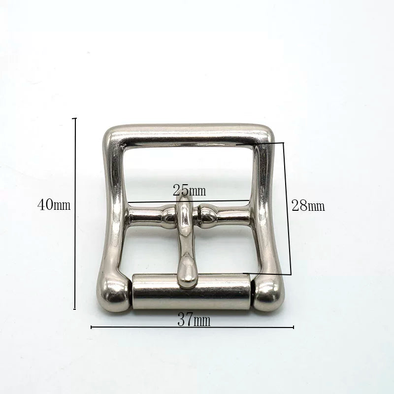 Solid Brass Tri-Glide Pin