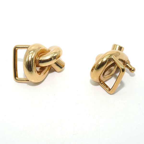 Solid Brass Belt Buckle