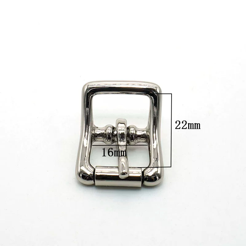 Solid Brass Tri-Glide Pin