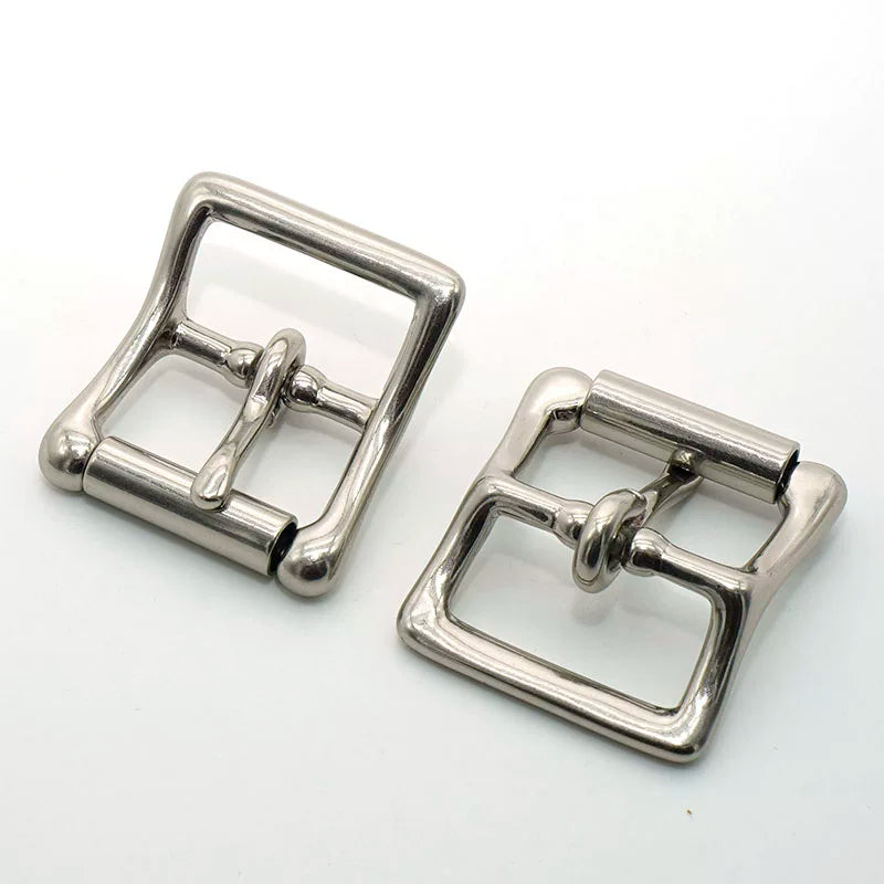Solid Brass Tri-Glide Pin