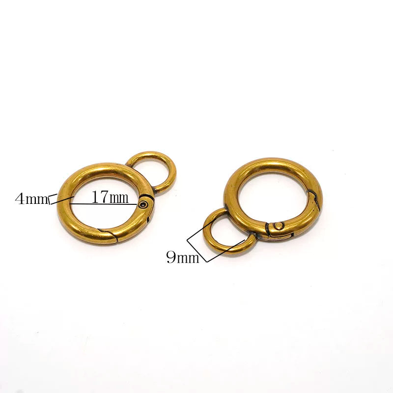 O-Ring