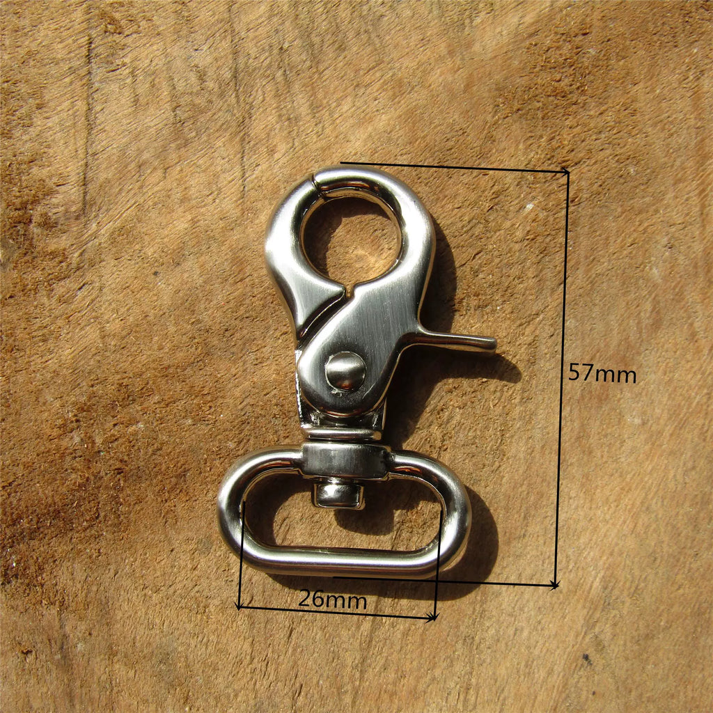 Women's Unisex Strap Adjuster
