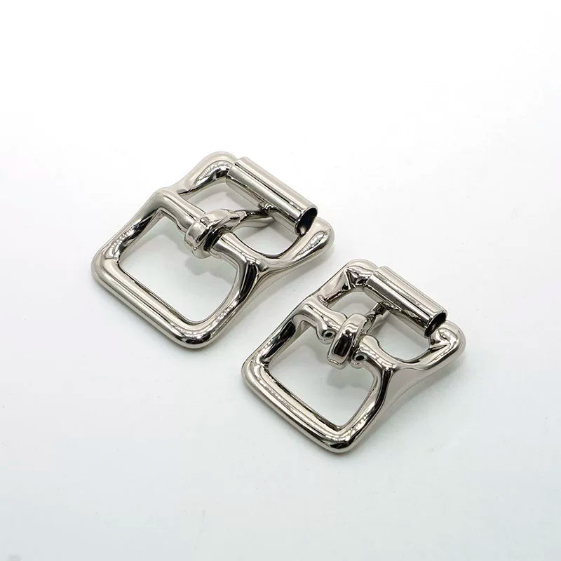 Solid Brass Tri-Glide Pin