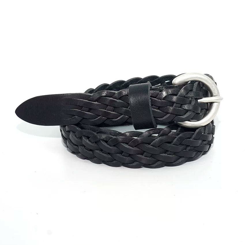 Vintage Women's Pin Buckle