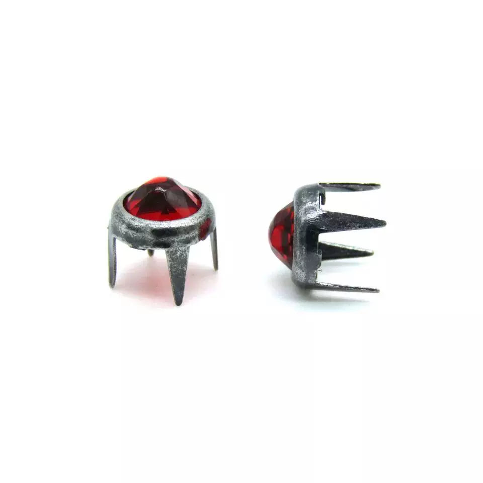 Prong Stud